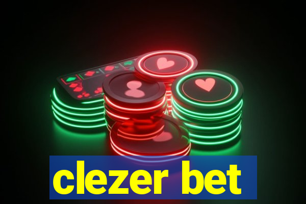 clezer bet